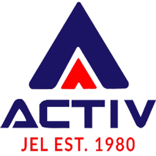 Activ Activ