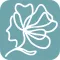 Laviola Flowers & Gifts Online