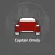 Captain Omda - Driver