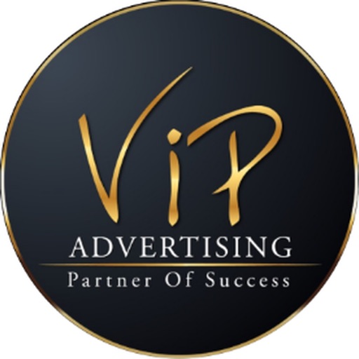 Vip Egy