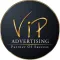 Vip Egy