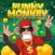 Monkey-Funky