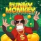 Monkey-Funky