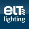 ELT Lighting Wizard