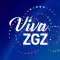 Viva las fiestas de Zaragoza