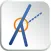 Rutas ADR