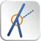 Rutas ADR