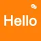 cnTranslate:Chinese Translator