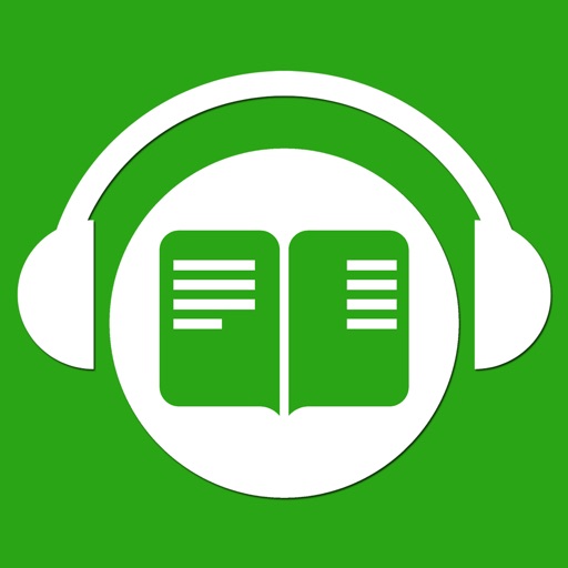 有声小说-在线连载小说朗读器 有声小说-在线连载小说朗读器