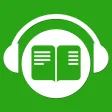 有声小说-在线连载小说朗读器