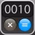 Programmer Calculator