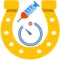 LamenessOrganiser