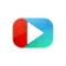 Play IPTV Player