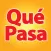 Qué Pasa Newspaper