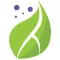 Healthshots