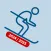 Ski Alpin Weltcup Tippspiel