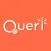 Queri - Homework Tutor Help!