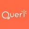 Queri - Homework Tutor Help!