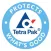 Inside Tetra Pak 2018