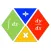 MathPlex