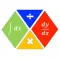MathPlex