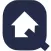 Queryhome, A Question and Answer (Q&A) App