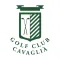 Tee Times - Golf Club Cavaglià