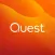 Quest Software Events 2023