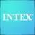Intex Link -Spa Management App