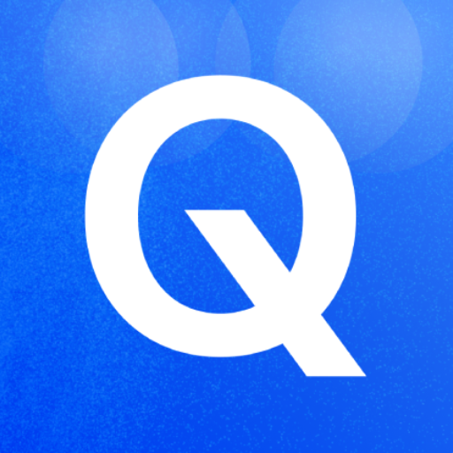 Quester