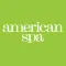 American Spa Magazine