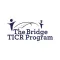 Bridge TICR app