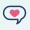 カップル質問