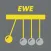 EWE Impulsgeber