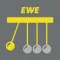 EWE Impulsgeber