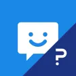 QuestionPro - CX