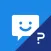 QuestionPro - CX