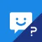 QuestionPro - CX