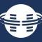 HealthTrust Collaboratives