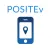 POSITEv