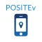 POSITEv