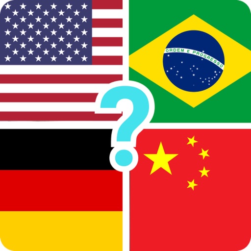 Flags quiz guess all countries Flags quiz guess all countries