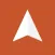 GPS: Navigation & Live Traffic