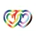 ?sForHer: Lesbian LGBTQ ? App