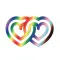 ?sForHer: Lesbian LGBTQ ? App