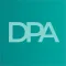 Digital Performance App