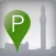SìPark