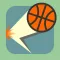 SIKE! Bank Shot Basketball