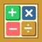 Wonderful Themes Calculator