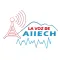La Voz de Aiiech